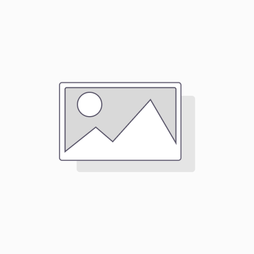 WiFi - Whole Home Mesh System