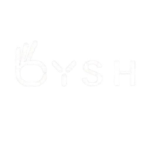 BYSH AUTOMATION